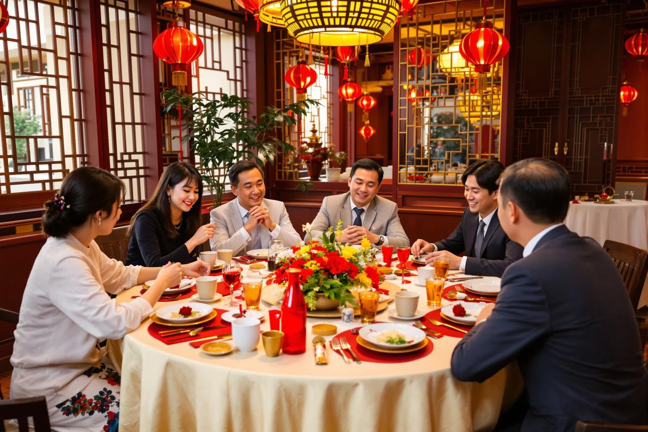 娱乐圈吃瓜群众看到郭德纲的变迁揭开明星背后黑历史与塑料姐妹花的秘密