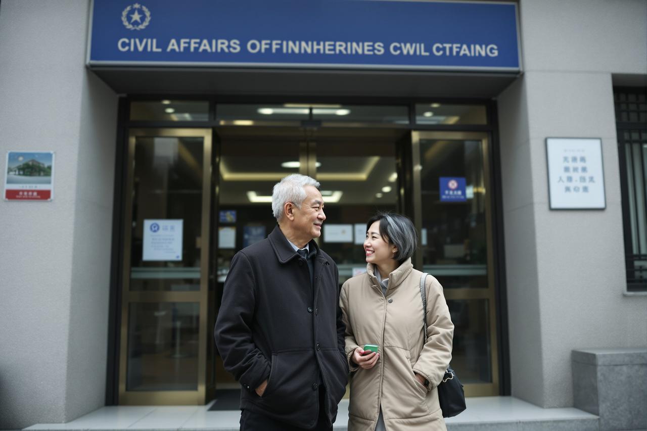 明星“瓜田大战”引发网友热议偶像太帅引疯狂打call