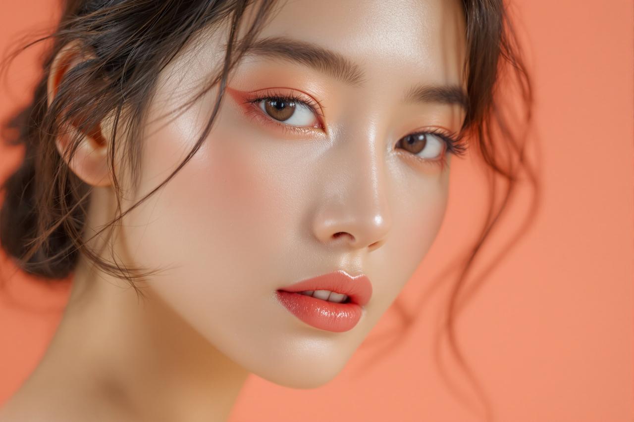 揭秘娱乐吃瓜女星背后的故事让人们对娱乐圈的明星更加关注